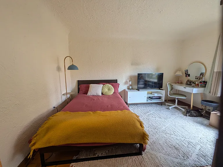 1903 N 46th St #204 — Photo 5