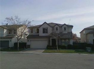 9811 Harrier Way, Elk Grove, CA 95757
