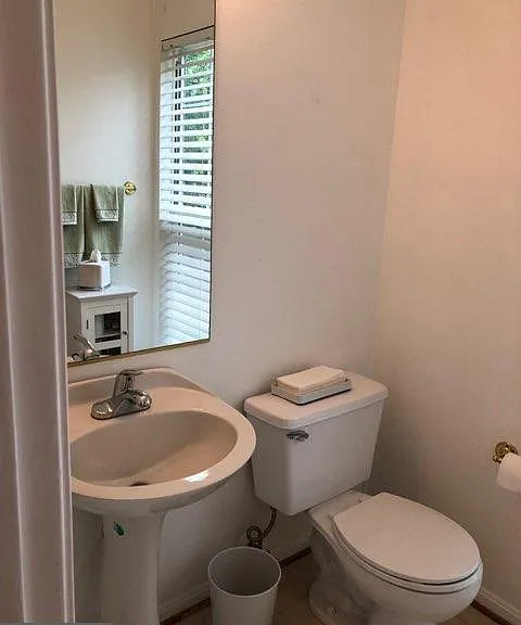 6565 Kelsey Point Cir — Photo 20