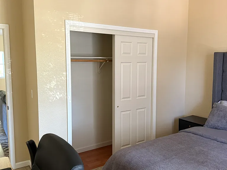 767 Carole Ct — Photo 27