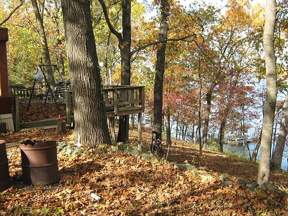 Hamilton wf trailer zena 002