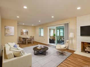 21423 Water St, Carson, CA 90745