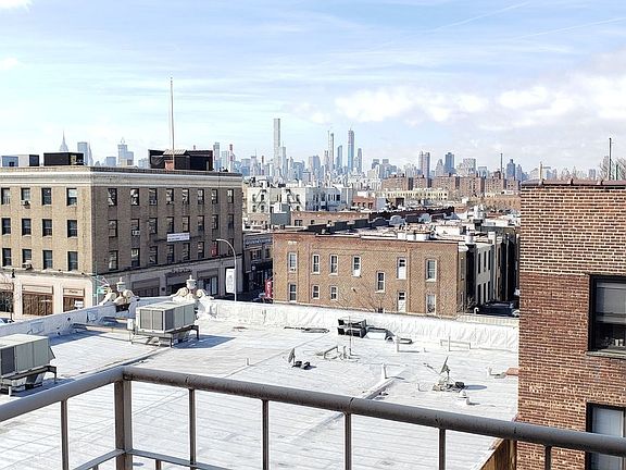 3rd image of 3176 37th St #5A