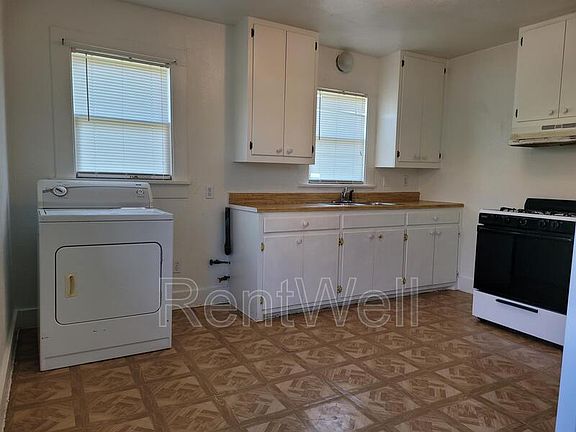 2nd image of 1620 Avenue M #A