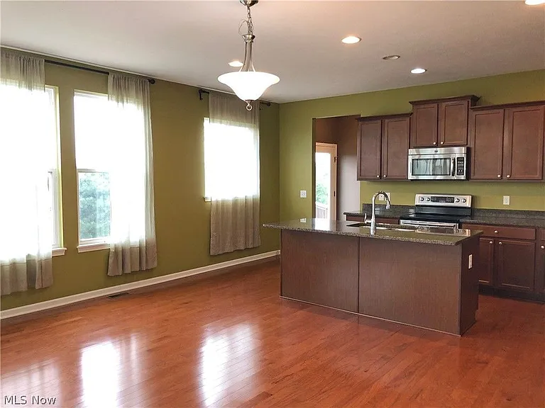 3696 Kenway Blvd — Photo 4