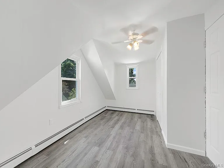 8 Winthrop St #2 — Photo 11