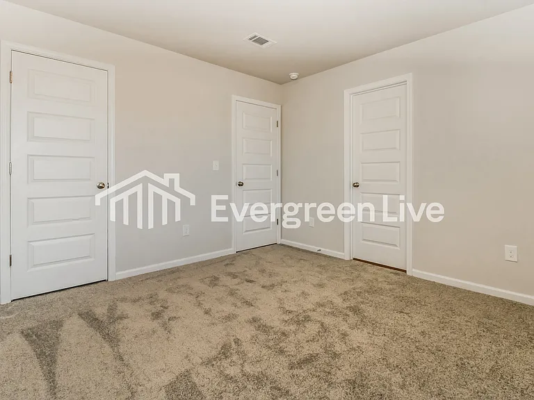 11175 Snapdragon Cv — Photo 11