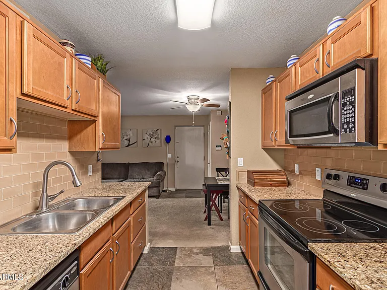 200 E Southern Ave #268 — Photo 8