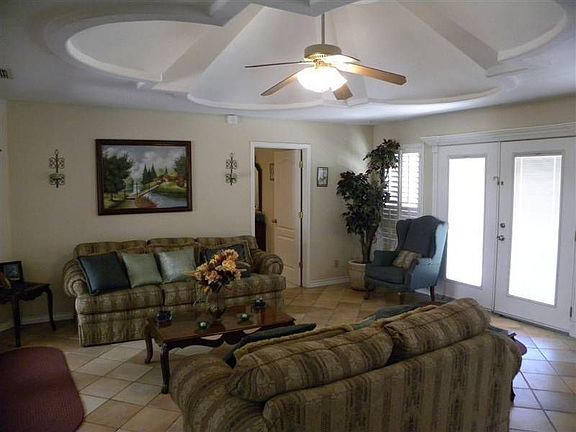 3rd image of 1217 Whisper Hill Dr