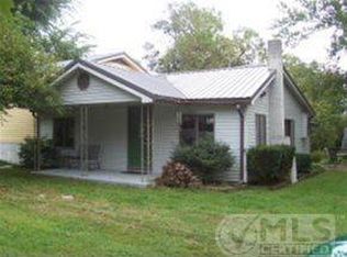 25391 Robert Ln, Stella, MO 64867