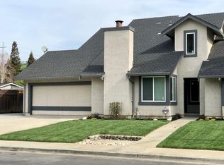 984 San Miguel Rd #B, Concord, CA 94518