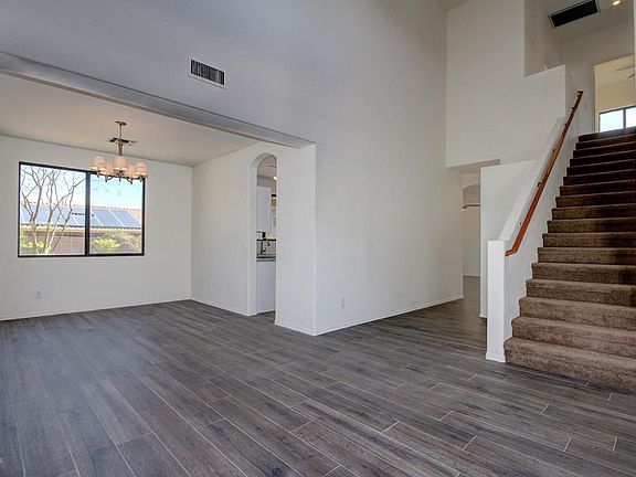 4th image of 15245 S Avenida Rancho Sereno