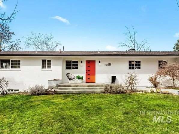 2817 N Heather Pl, Boise, ID 83702