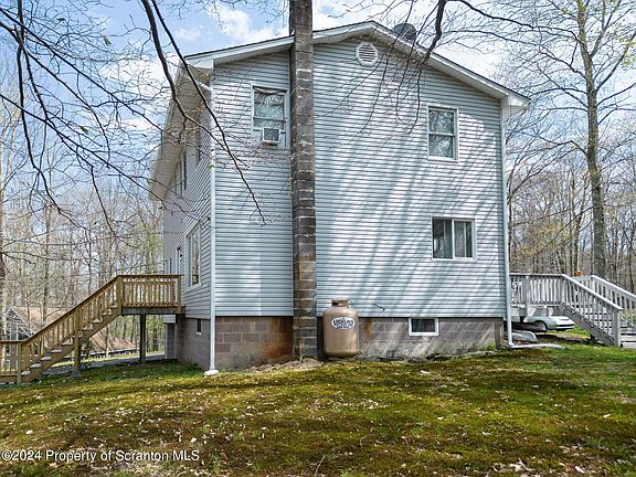 5th image of 1026 Cypress Ct