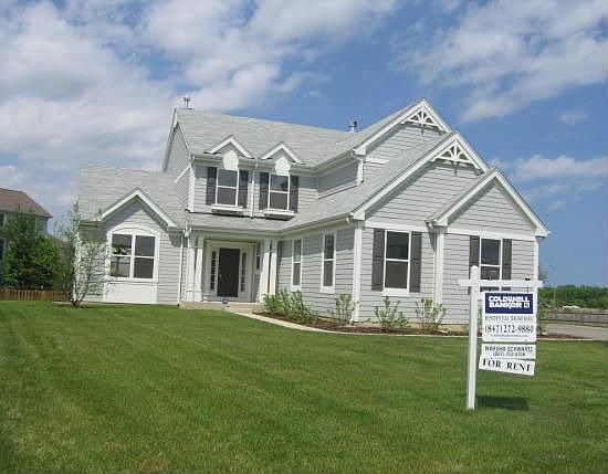 1st image of 13885 W Emma Ln