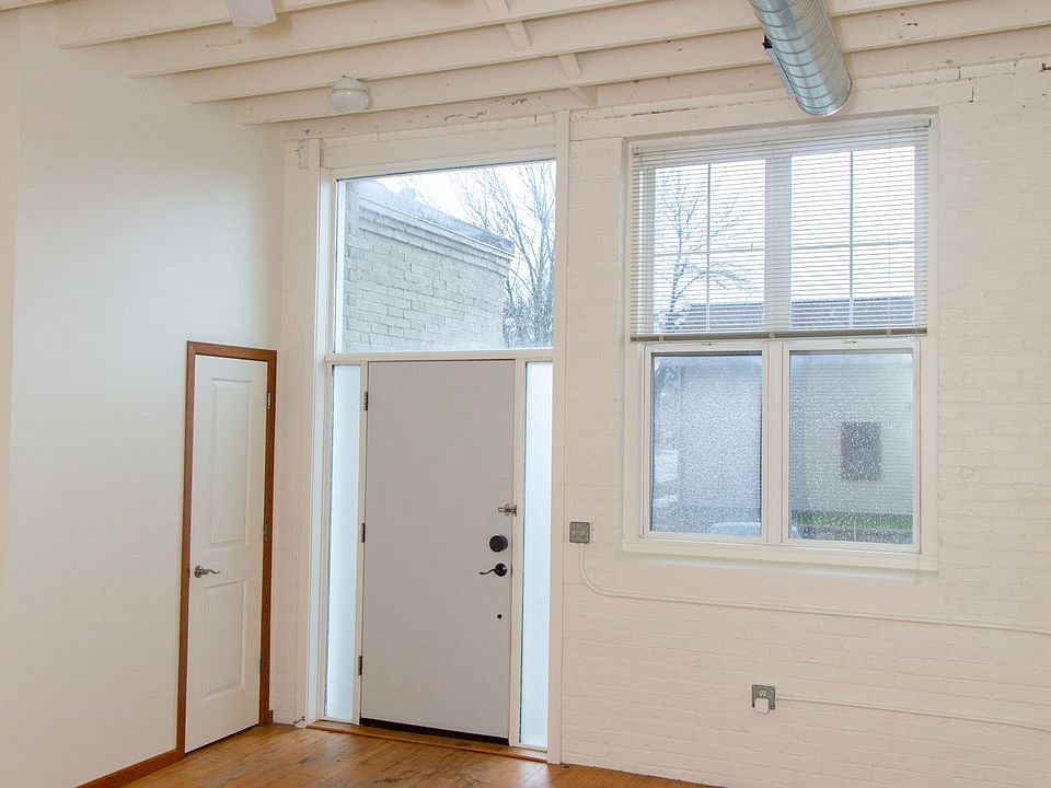 1st image of 1331 Alabama Ave #7