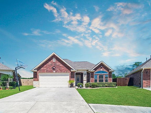 3rd image of 3806 Fox Meadow Ln