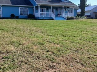 13111 Sunshine Cir, Clermont, FL 34711