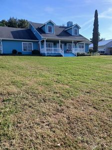 13111 Sunshine Cir, Clermont, FL, 34711