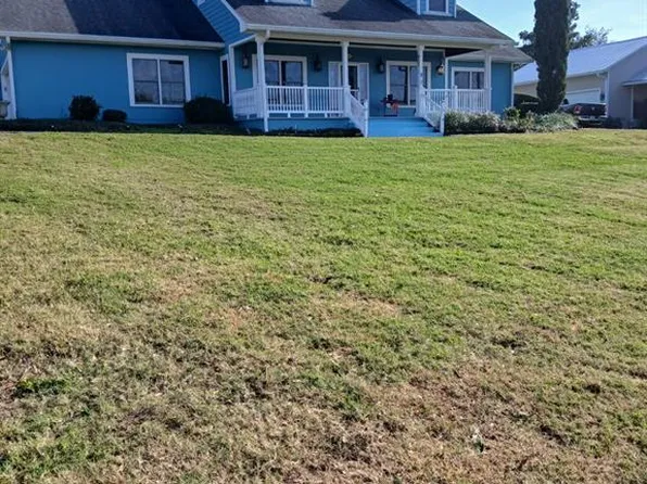 13111 Sunshine Cir, Clermont, FL 34711