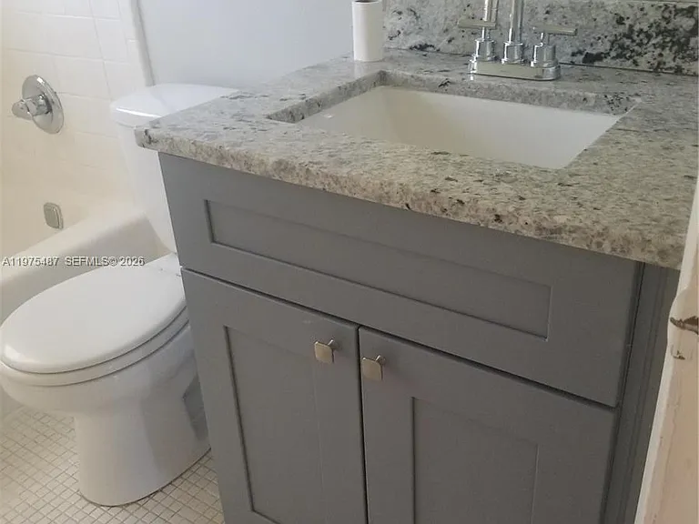 3090 Coral Springs Dr #8 — Photo 5