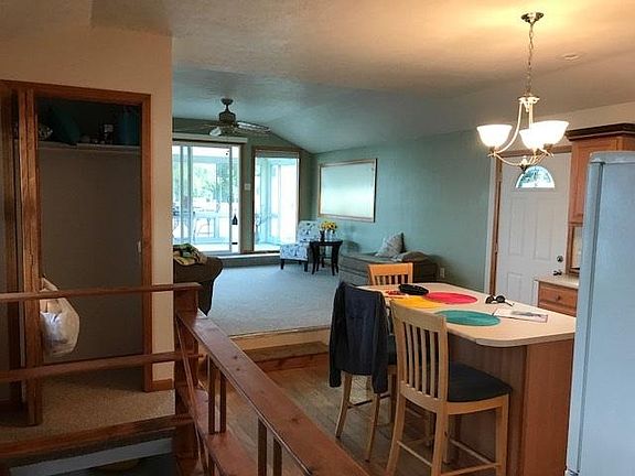 3rd image of 26106 N Shore Dr
