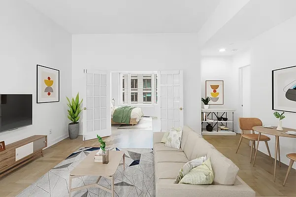 Rented by Nest Seekers International | media 2