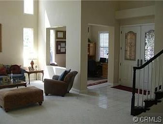 2nd image of 16281 Vermeer Dr