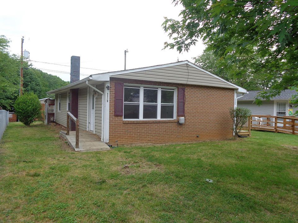 1st image of 1135 Hawthorne Ave