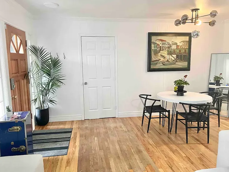 1061 Whitaker Dr — Photo 14