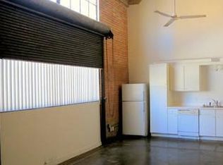 3311 Elm St APT 111, Dallas, TX 75226