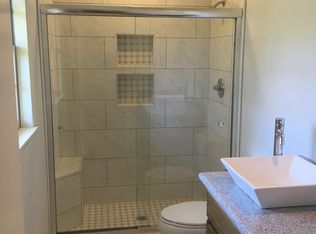 19 Ashley Dr, Mobile, AL 36608