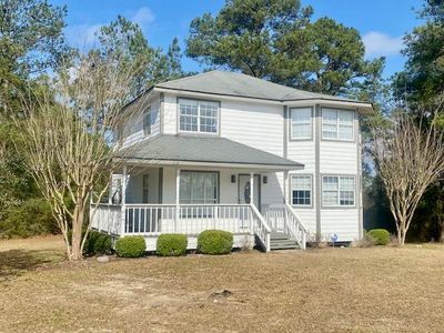 3 Powell Ln, Columbia, MS, 39429