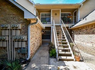 2300 Old Spanish Trl APT 1002, Houston, TX 77054