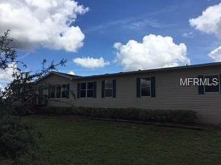 1st image of 12225 Cypress Bnd