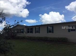 12225 Cypress Bnd, Groveland, FL 34736