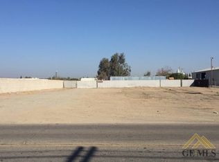 7720 Downing Ave, Bakersfield, CA 93308