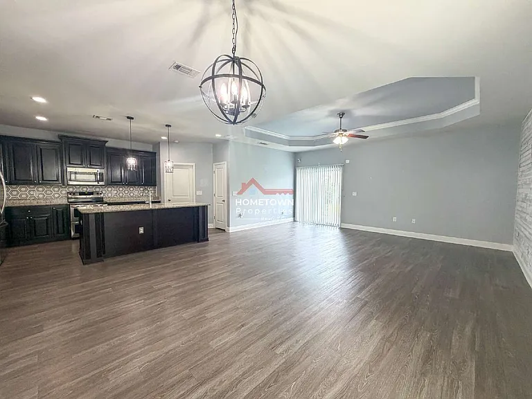 10783 Trailblazer Way — Photo 5