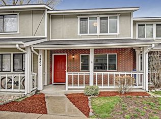 1482 E Carter Ln, Boise, ID 83706