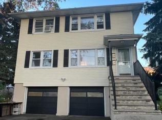 1209 Commerce Ave, Union, NJ 07083