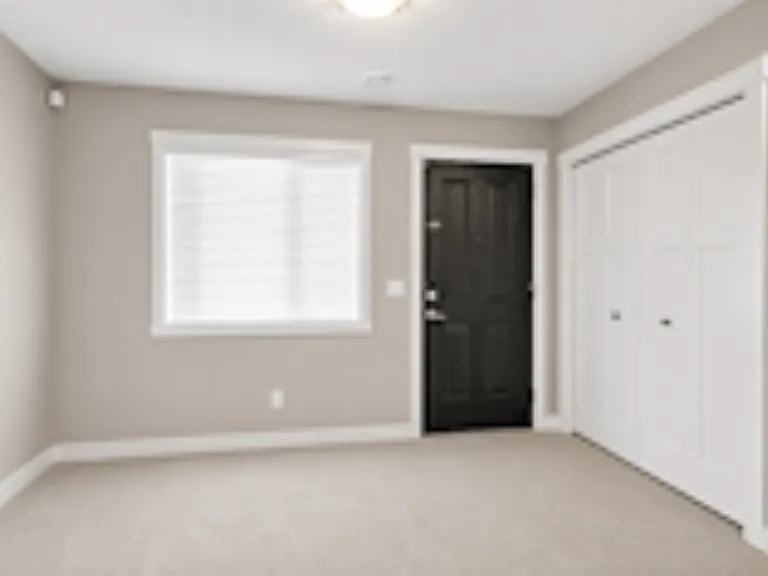 119 Skyview Ranch Mnr NE — Photo 27