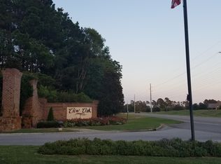 9307 Old Salem Way, Calabash, NC 28467