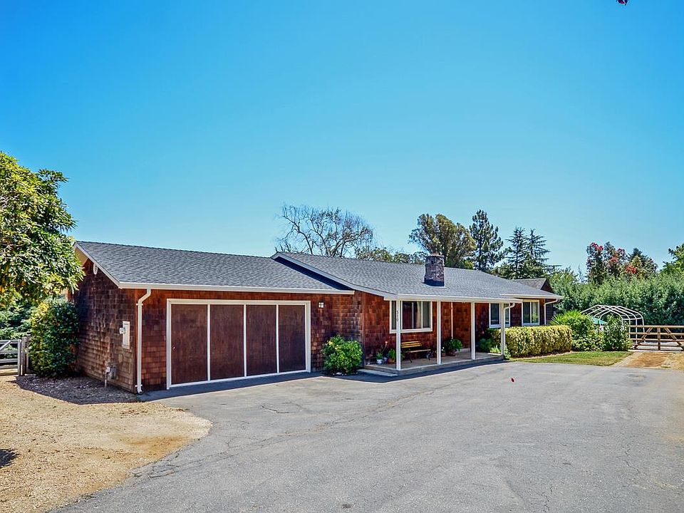 1st image of 310 Bollinger Pl