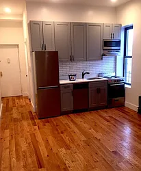 Rented by Evergreen Realty & Investments