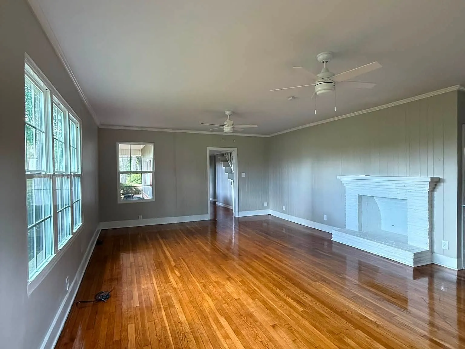 627 Fairview Drive - 1 — Photo 4