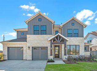 32433 Forktail Lake Dr, Fulshear, TX 77441