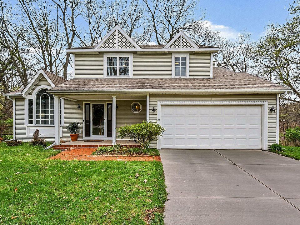1st image of 11294 Bridlewood Trl