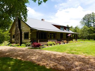 99 Green Shanty Rd, Tennessee Ridge, TN 37178