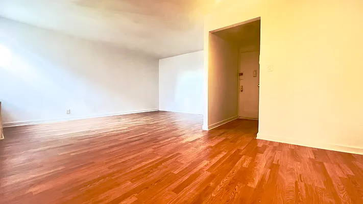 Rented by Corcoran | media 1