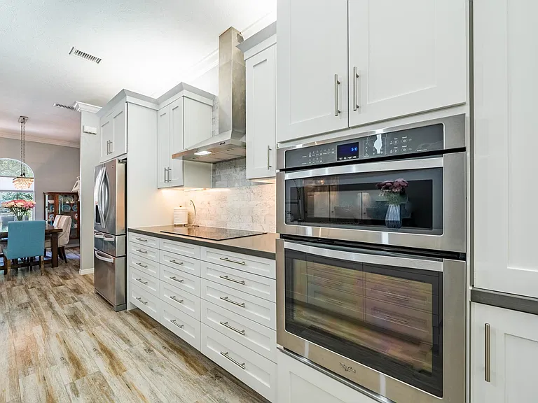 5121 NW 76th Ln — Photo 18
